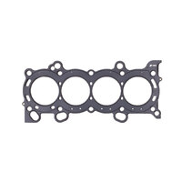 COMETIC .040" 86MM VTEC MLS CYLINDER HEAD GASKET K20 K24