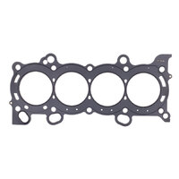 COMETIC .040" 87MM VTEC MLS CYLINDER HEAD GASKET K20 K24