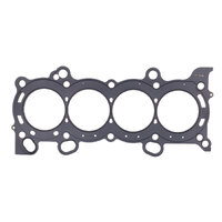 COMETIC .040" 88MM VTEC MLS CYLINDER HEAD GASKET K20 K24