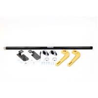 ASR 32MM 0.095" HOLLOW SWAY BAR KIT 04-08 CL7/CL9 ACCORD