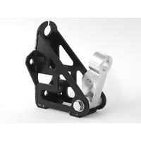 HASPORT CLUTCH MASTER CYLINDER ADAPTER