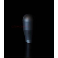 CHECKERD SPORTS DURACON SHIFT KNOB M10XP1.5MM 