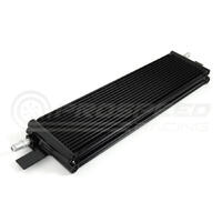 CSF RACING HIGH PERFORMANCE TRANSMISSION OIL COOLER TOYOTA SUPRA A90, BMW M240I G42/M340I G20/Z4 G29 (B58)