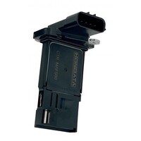 HONDATA FK2/FK8 CIVIC TYPE R MAF 500 SENSOR