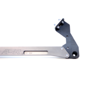 ASR SUBFRAME REINFORCEMENT BRACE DA INTEGRA 