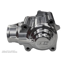DRAG CARTEL BILLET AWD K SERIES TRANSFER CASE K20 K24