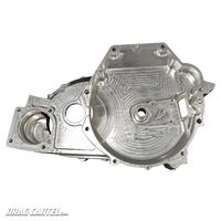 DRAG CARTEL BILLET AWD INNER HOUSING K SERIES K20 K24