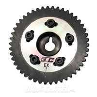 DRAG CARTEL EXHAUST CAM GEAR K SERIES K20 K24