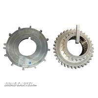 DRAG CARTEL MODIFIED CRANK TIMING GEAR K SERIES K20 K24
