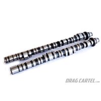 DRAG CARTEL  003.2 CAMS K SERIES K20 K24