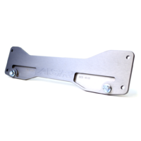 ASR SUBFRAME REINFORCEMENT BRACE DC5 EP3 INTEGRA CIVIC 