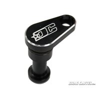 DRAG CARTEL VTC BLOCK OFF CAMS K SERIES K20 K24