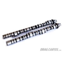 DRAG CARTEL DROP IN CAMS (DIC) CAMS K SERIES K20 K24