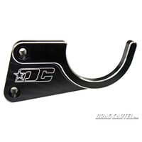DRAG CARTEL LOWER TIMING CHAIN GUIDE CAMS K SERIES K20 K24