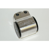HASPORT ENGINE MOUNTS