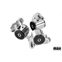 HASPORT ENGINE MOUNTS