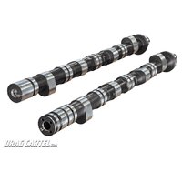 DRAG CARTEL SINGLE LOBE 002 CAMS K SERIES K20 K24