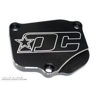 DRAG CARTEL TENSIONER COVER CAMS K SERIES K20 K24