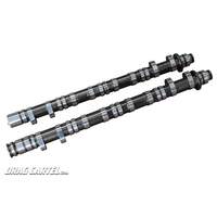 DRAG CARTEL ELITE PRO TWIN NA CAMS K SERIES K20 K24