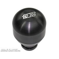 DRAG CARTEL TYPE-R SHAPE SHIFT KNOB 