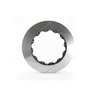 ALCON REPLACEMENT C GROVE ROTOR RING 295X28MM RIGHT SINGLE 