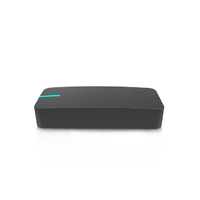 DRAGY GPS PERFORMANCE BOX