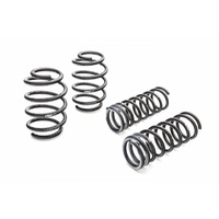EIBACH PRO KIT LOWERING SPRING KIT 17+ CIVIC TYPE R FK8