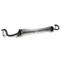 ASR REINFORCEMENT BRACE W/ 24MM SWAY BAR KIT 88-91 ED/EF CIVIC, CRX