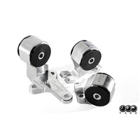 HASPORT ENGINE MOUNTS