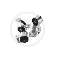 HASPORT ENGINE MOUNTS