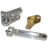 HASPORT ENGINE MOUNTS