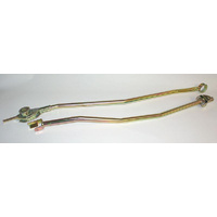 HASPORT ENGINE MOUNTS