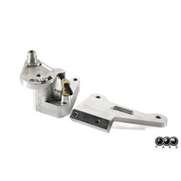HASPORT ENGINE MOUNTS -  EFKALT 