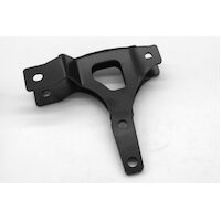HASPORT B SERIES REAR STEEL BRACKET ED EF CIVIC CRX