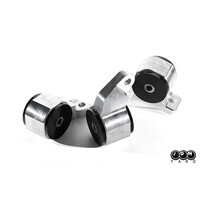 HASPORT ENGINE MOUNTS