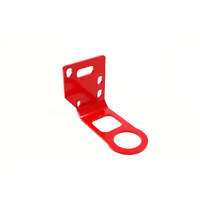 ASR FRONT TOW HOOK 92-95 EG CIVIC