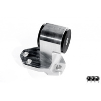 HASPORT ENGINE MOUNTS