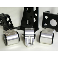 HASPORT ENGINE MOUNTS