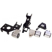 HASPORT ENGINE MOUNTS -  EGK3
