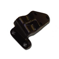 HASPORT ENGINE MOUNTS