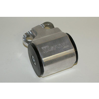 HASPORT ENGINE MOUNTS -  EGLH
