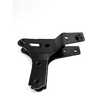 HASPORT B SERIES REAR ENGINE BRACKET EG DC2