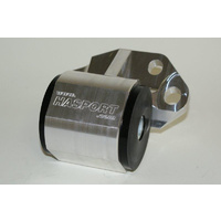 HASPORT ENGINE MOUNTS
