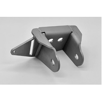 HASPORT WELD IN BRACKET FOR B/D SERIES MANUAL GEARBOX