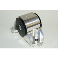 HASPORT ENGINE MOUNTS