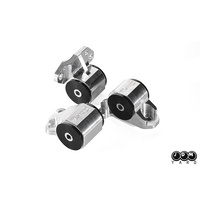 HASPORT ENGINE MOUNTS