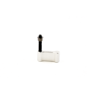 ASR DOG BONE SHIFTER 