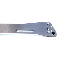 ASR SUBFRAME REINFORCEMENT BRACE EK CIVIC 