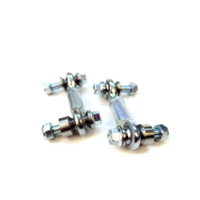 ASR HIGH PERFORMANCE ENDLINKS 