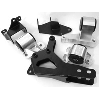 HASPORT H SWAP ENGINE MOUNT KIT CIVIC EK 96-00 62A
